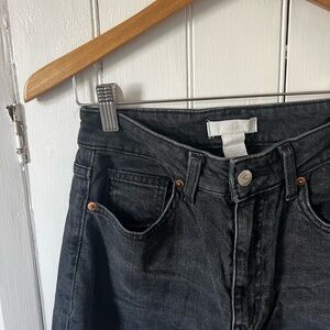 H&M Jeans